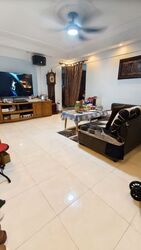 Blk 90 Bedok North Street 4 (Bedok), HDB 5 Rooms #559565551
